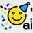 AI Party Emoji Generator icon