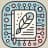 AI Sonnet Generator icon