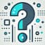 AI Question Generator icon