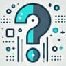 AI Question Generator icon