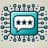 AI Review Generator icon