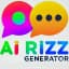 AI Rizz Generator