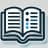 AI Synopsis Generator icon