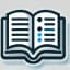 AI Synopsis Generator icon