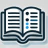 AI Synopsis Generator icon