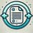 ChatGPT Rewriter icon