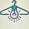 AI Clothing Brand Name Generator icon