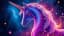 AI AuroraForge Image Generator icon