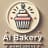 AI Bakery Name Generator icon