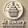AI Bakery Name Generator icon