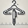 AI Clothing Description Generator icon