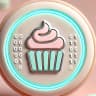 AI Dessert Name Generator icon
