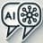 AI Dialogue Enhancer icon