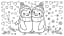 AI InkyPalette Coloring Books Generator icon