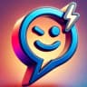 AI Insult Generator icon