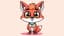 AI Quirkify Image Generator icon