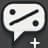 AI Roast Generator icon