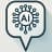 AI Sales Pitch Generator icon