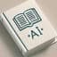 AI Study Guide Generator icon