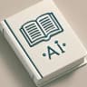AI Study Guide Generator icon