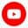 AI YouTube Comment Generator