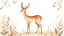 AI Animal Illustrations Generator icon