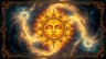 AI Astral Divination Creator icon