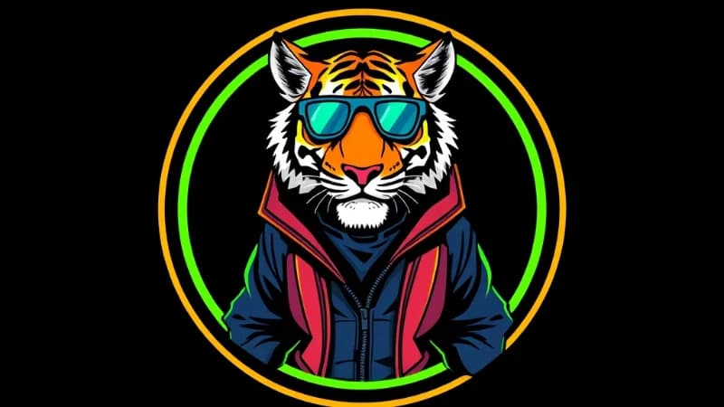 AI Cool Tee Designs Generator