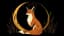 AI Deco Art Generator icon