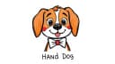 AI DoodleLogo Image Generator icon