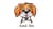 AI DoodleLogo Image Generator icon