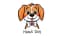 AI DoodleLogo Image Generator icon
