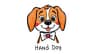 AI DoodleLogo Image Generator icon