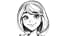 AI Dynamic Toon Sketch Designer icon