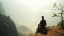 AI Film Style Photographs Generator icon