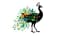 AI Flora Silhouette Creator icon