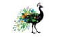 AI Flora Silhouette Creator icon