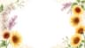 AI Floral Paper Designer icon