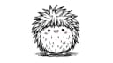 AI Fluff Sketch Generator icon