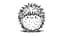 AI Fluff Sketch Generator icon