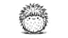 AI Fluff Sketch Generator icon