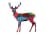 AI Geometric Fauna Image Generator icon