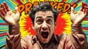 AI Hype Thumbnail Generator icon
