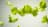 AI HyperMotion Food Image Generator icon