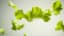 AI HyperMotion Food Image Generator icon