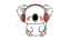 AI JollyDoodle Generator icon