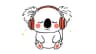 AI JollyDoodle Generator icon