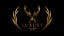 AI LuxeLogo Generator icon