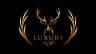 AI LuxeLogo Generator icon