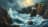 AI Majestic Landscape Image Generator icon